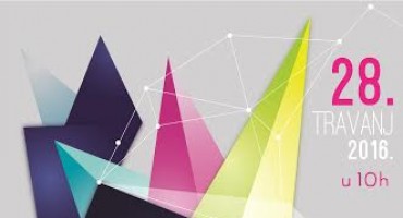 Dan otvorenih vrata Studija informacijskih znanosti