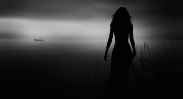 Katarina Zovko Ištuk