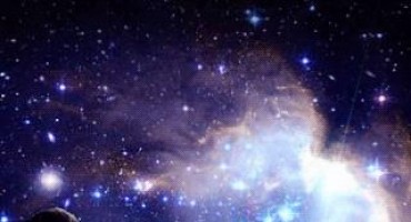 Katarina Zovko Ištuk