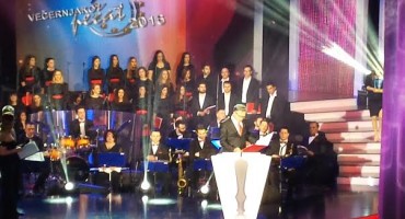 HT Eronet na Večernjakovu pečatu