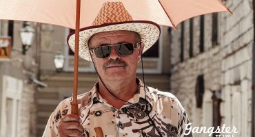 Puno je muških škrto, a takvi se nikad neće oženit