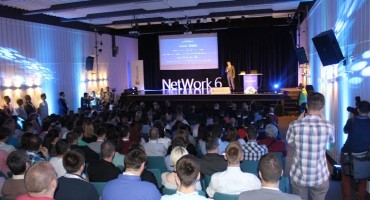 HT Eronet, partner, Neum