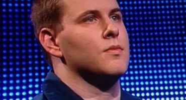 Srednjoškolac je 'rasturio' u 'Potjeri' i postao novi rekorder