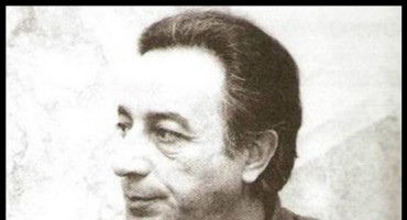 Obljetnica 4. gardijske brigade: Slava živima mir i spokoj vječni pokojnima