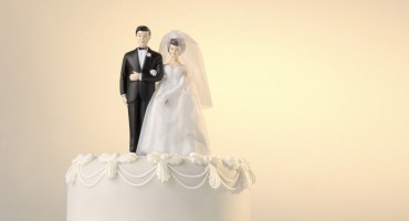 MLADU POTJERALO PIŠKITI Kad se vratila s WC-a - raskinula vjenčanje! 