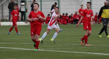 Stadion HŠK Zrinjski