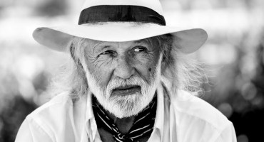 Miki Trifunov , HNK Mostar