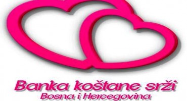 ZAJEDNO MOŽEMO SVE : Za Banku koštane srži BiH u Mostaru