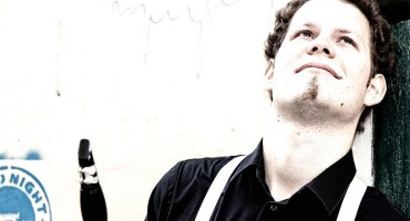 Duo[:klak:] , Mostar, koncert