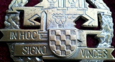 Da se ne zaboravi: Andrija  Matijaš Pauk