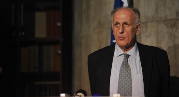 saša dalipagić, BIH, saša dalipagić, Pariz
