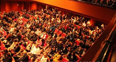 Hit predstava Đurologija oduševila publiku u Mostaru