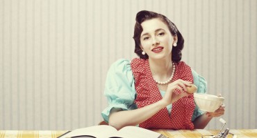 brak, savjeti, žene