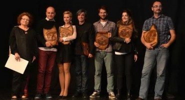 Mostarska liska, festival