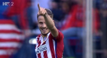 Atletico Madrid, FC Bayern, Liga prvaka