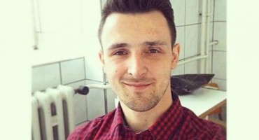 Jozo Klišanin , pomoć, Jozo Klišanin , Humanitarna akcija, Jozo Klišanin , Humanitarna akcija, pomoć, Jozo Klišanin , malonogometni turnir, Udruga Svekar voda