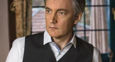 Miroslav Škoro, bijelo polje, koncert