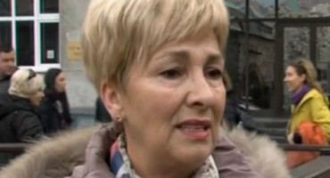 Od sedam-osam spornih pitanja oko popisa ostala su još samo tri