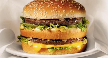 Big Mac više neće biti isti, McDonald’s ga mijenja