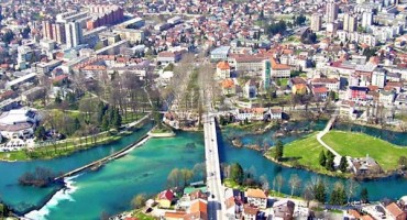 bihać