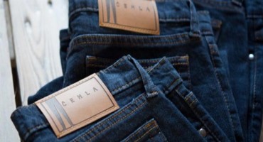 Stigle su 'Čehla'! Hrvatski brend traperica koje rješavaju veliki ženski problem