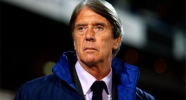 Cesare Maldini