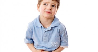 znakovi, slijepo crijevo