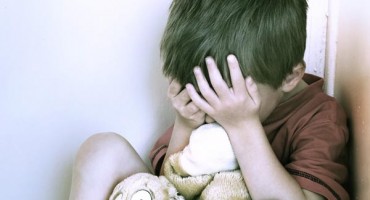 Roditelji koji ostave djecu mogu dobiti kaznu zatvora od 3 ili više godina