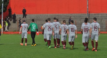 FK Velež, FK Sarajevo