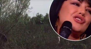 Brčko, uhićenje, ubojstvo