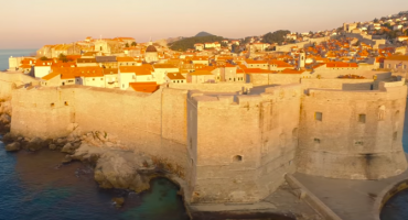 dubrovnik