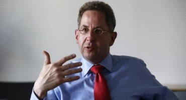 Njemačka obavještajna služba: Nemamo saznanja o konkretnim planovima napada