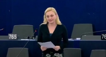 BiH treba poštivati EU standarde