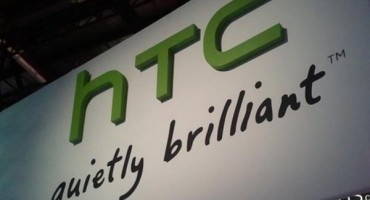 HTC u ožujku zabilježio pad prihoda od 79 posto