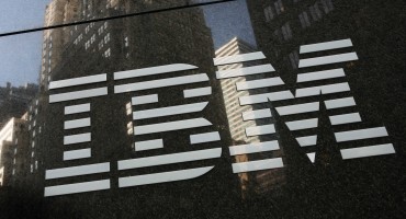 IBM, tvrtka IBM, IBM centar za tehničku potporu, strana ulaganja