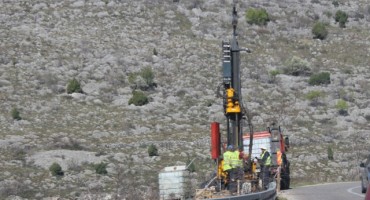 Mostar: Na Kobilovači u planu izgradnja  tunela