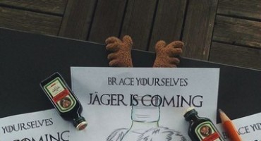 Jägermeister odabrao 8 studentskih timova, borba za ludu studentsku avanturu na Vlašiću je kulminirala