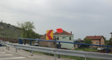 izbor, Hercegovina, smilje, Njemačka