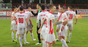 zrinjski-vitez
