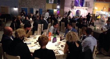 ZAJEDNO MOŽEMO SVE : U Mostaru  donatorska večer za Banku koštane srži BiH