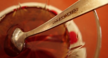  Pijte ovaj napitak mjesec dana i bit ćete zdravi k’o dren