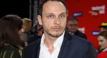 Bešlagić: Nas u Bosni prvo nauče tko je Srbin, musliman ili Hrvat