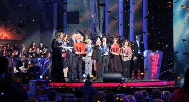 Večernjakov pečat održat će se 18. svibnja u Mostaru