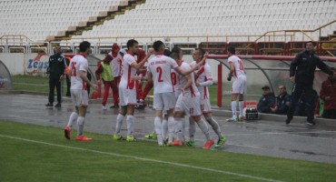 zrinjski-vitez