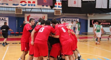 Plemići žele novi pomak iduće sezone