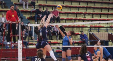 SOK Mostar-Gračanica