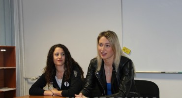 SOK Mostar: Kraljice Hercegovačke odbojke pred povijesnim uspjehom