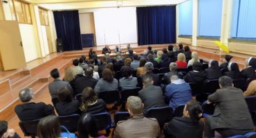 središnja bosna, hrvatsko proljeće, slobodan lang