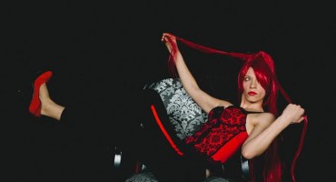 HNK Mostar, premijera, HNK Mostar, repertoar