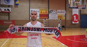 Vedran Princ: Živjet će u nama dok Neretva teče